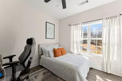 517 Highland Pointe Drive, Alto, GA 30510 - Photo 14