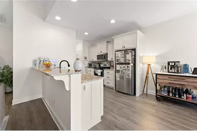 517 Highland Pointe Drive, Alto, GA 30510 - Photo 12