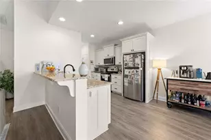 517 Highland Pointe Dr, Alto, GA 30510 - Photo 12