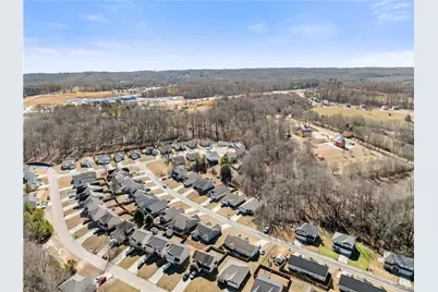 517 Highland Pointe Drive, Alto, GA 30510 - Photo 30