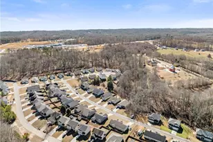 517 Highland Pointe Dr, Alto, GA 30510 - Photo 30