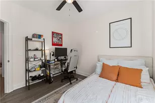 517 Highland Pointe Dr, Alto, GA 30510 - Photo 16