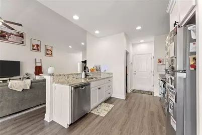 517 Highland Pointe Drive, Alto, GA 30510 - Photo 10