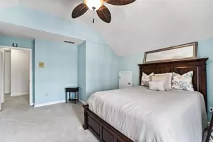 9570 Huntcliff Trce, Sandy Springs, GA 30350 - Photo 38