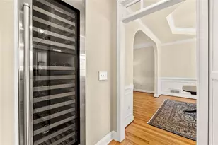 9570 Huntcliff Trce, Sandy Springs, GA 30350 - Photo 14