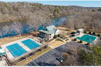 9570 Huntcliff Trace, Sandy Springs, GA 30350 - Photo 58