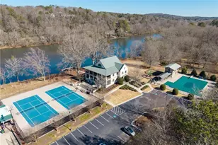 9570 Huntcliff Trce, Sandy Springs, GA 30350 - Photo 58