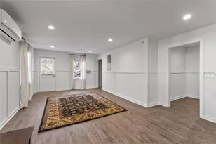 9570 Huntcliff Trce, Sandy Springs, GA 30350 - Photo 42