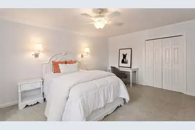 9570 Huntcliff Trace, Sandy Springs, GA 30350 - Photo 32