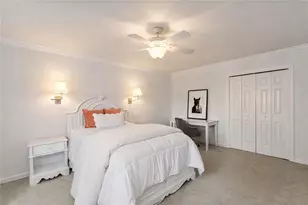 9570 Huntcliff Trce, Sandy Springs, GA 30350 - Photo 32