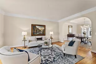 9570 Huntcliff Trce, Sandy Springs, GA 30350 - Photo 6