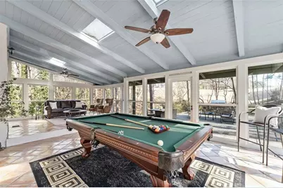 9570 Huntcliff Trace, Sandy Springs, GA 30350 - Photo 22