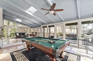 9570 Huntcliff Trce, Sandy Springs, GA 30350 - Photo 22