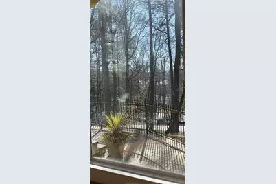 9570 Huntcliff Trace, Sandy Springs, GA 30350 - Photo 54