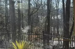 9570 Huntcliff Trce, Sandy Springs, GA 30350 - Photo 54