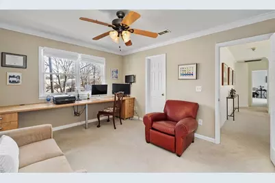 9570 Huntcliff Trace, Sandy Springs, GA 30350 - Photo 34