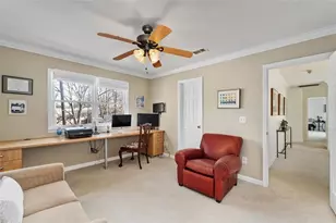 9570 Huntcliff Trce, Sandy Springs, GA 30350 - Photo 34