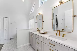 9570 Huntcliff Trce, Sandy Springs, GA 30350 - Photo 28