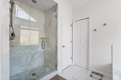 9570 Huntcliff Trace, Sandy Springs, GA 30350 - Photo 30