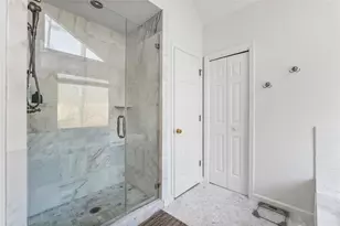 9570 Huntcliff Trce, Sandy Springs, GA 30350 - Photo 30