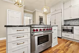 9570 Huntcliff Trce, Sandy Springs, GA 30350 - Photo 12