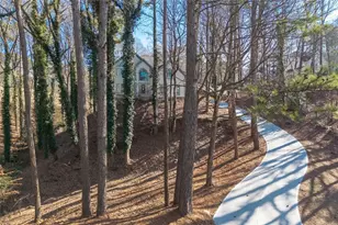 9570 Huntcliff Trce, Sandy Springs, GA 30350 - Photo 2