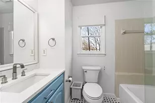 9570 Huntcliff Trce, Sandy Springs, GA 30350 - Photo 36