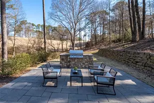 9570 Huntcliff Trce, Sandy Springs, GA 30350 - Photo 44