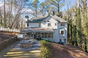 9570 Huntcliff Trce, Sandy Springs, GA 30350 - Photo 48