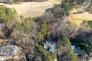 9570 Huntcliff Trce, Sandy Springs, GA 30350 - Photo 56