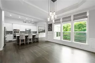 3130 Woodwalk Trace SE, Atlanta, GA 30339 - Photo 6