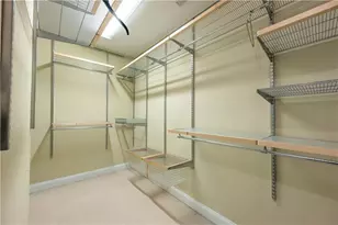 3130 Woodwalk Trace SE, Atlanta, GA 30339 - Photo 20