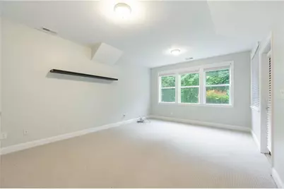 3130 Woodwalk Trace SE #8, Atlanta, GA 30339 - Photo 10