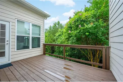 3130 Woodwalk Trace SE #8, Atlanta, GA 30339 - Photo 14