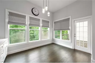 3130 Woodwalk Trace SE #8, Atlanta, GA 30339 - Photo 12