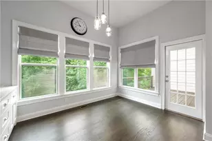 3130 Woodwalk Trace SE, Atlanta, GA 30339 - Photo 12