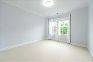 3130 Woodwalk Trace SE, Atlanta, GA 30339 - Photo 22