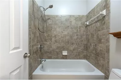 3130 Woodwalk Trace SE #8, Atlanta, GA 30339 - Photo 24