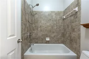 3130 Woodwalk Trace SE, Atlanta, GA 30339 - Photo 24