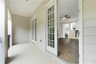 3130 Woodwalk Trace SE, Atlanta, GA 30339 - Photo 4