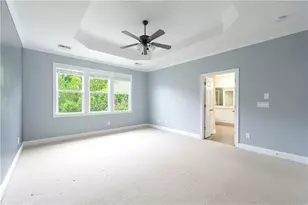 3130 Woodwalk Trace SE, Atlanta, GA 30339 - Photo 16