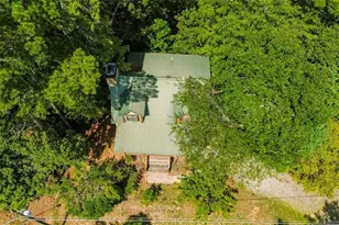 250 Meadow Ln, Talking Rock, GA 30175 - Photo 6