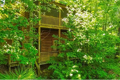 250 Meadow Lane, Talking Rock, GA 30175 - Photo 44