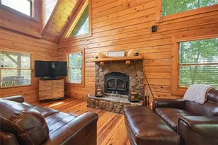 250 Meadow Ln, Talking Rock, GA 30175 - Photo 12