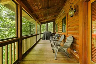 250 Meadow Ln, Talking Rock, GA 30175 - Photo 16