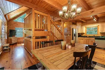 250 Meadow Lane, Talking Rock, GA 30175 - Photo 24