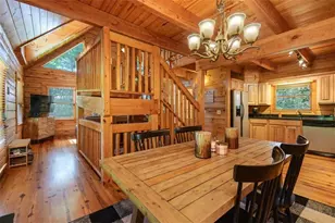 250 Meadow Ln, Talking Rock, GA 30175 - Photo 24