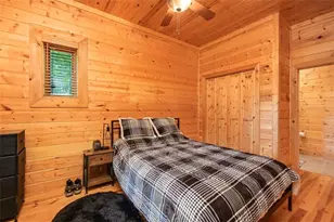 250 Meadow Ln, Talking Rock, GA 30175 - Photo 36