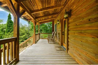 250 Meadow Lane, Talking Rock, GA 30175 - Photo 1