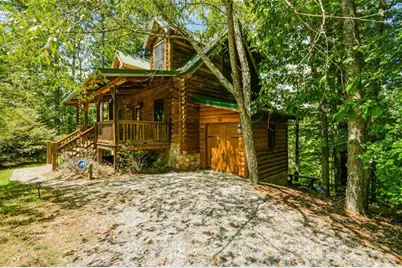 250 Meadow Lane, Talking Rock, GA 30175 - Photo 2